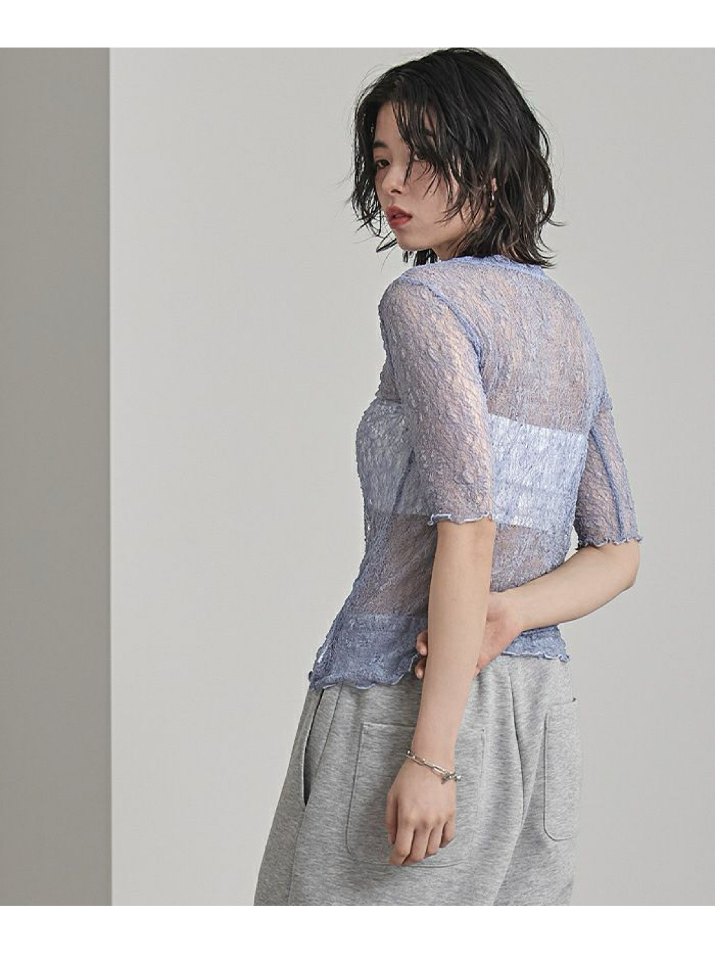 tw-11134207-7ra0k-mcdng6vtvp1qc5