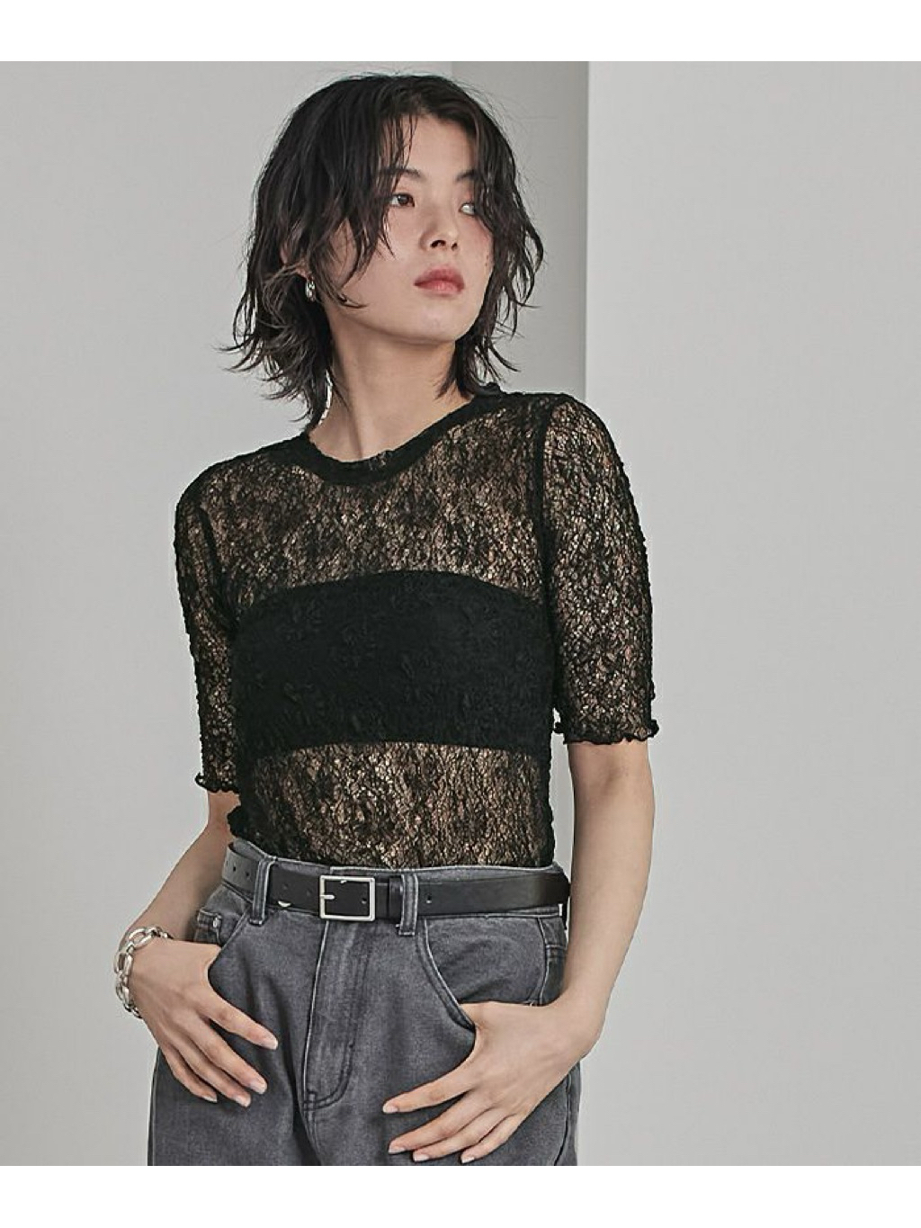 tw-11134207-7ra0t-mcdng6vjupgx04