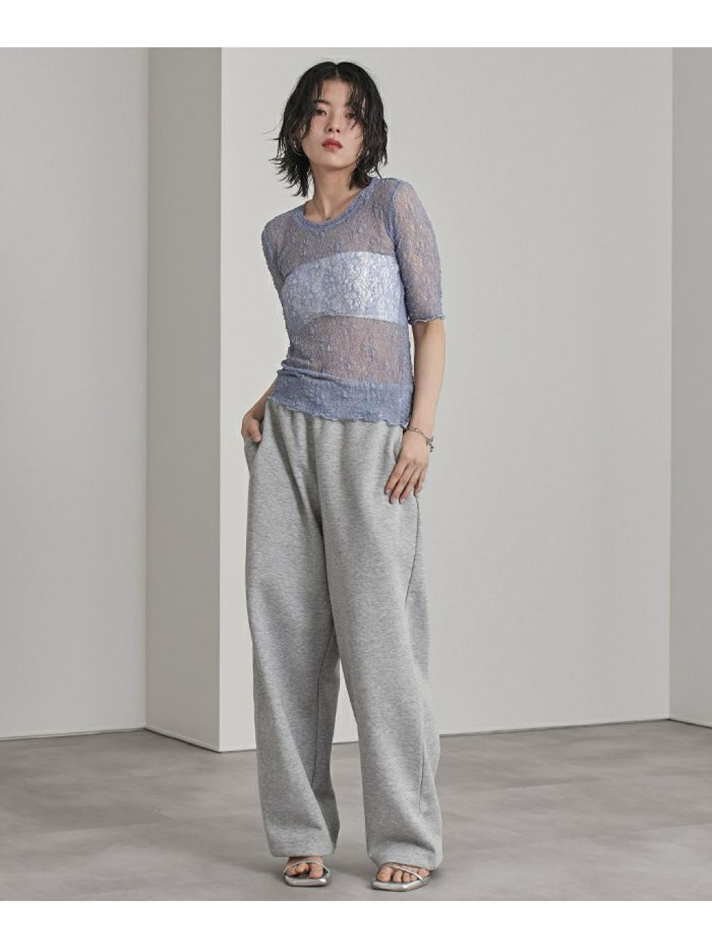 tw-11134207-7ra0n-mcdng6ow4ga915