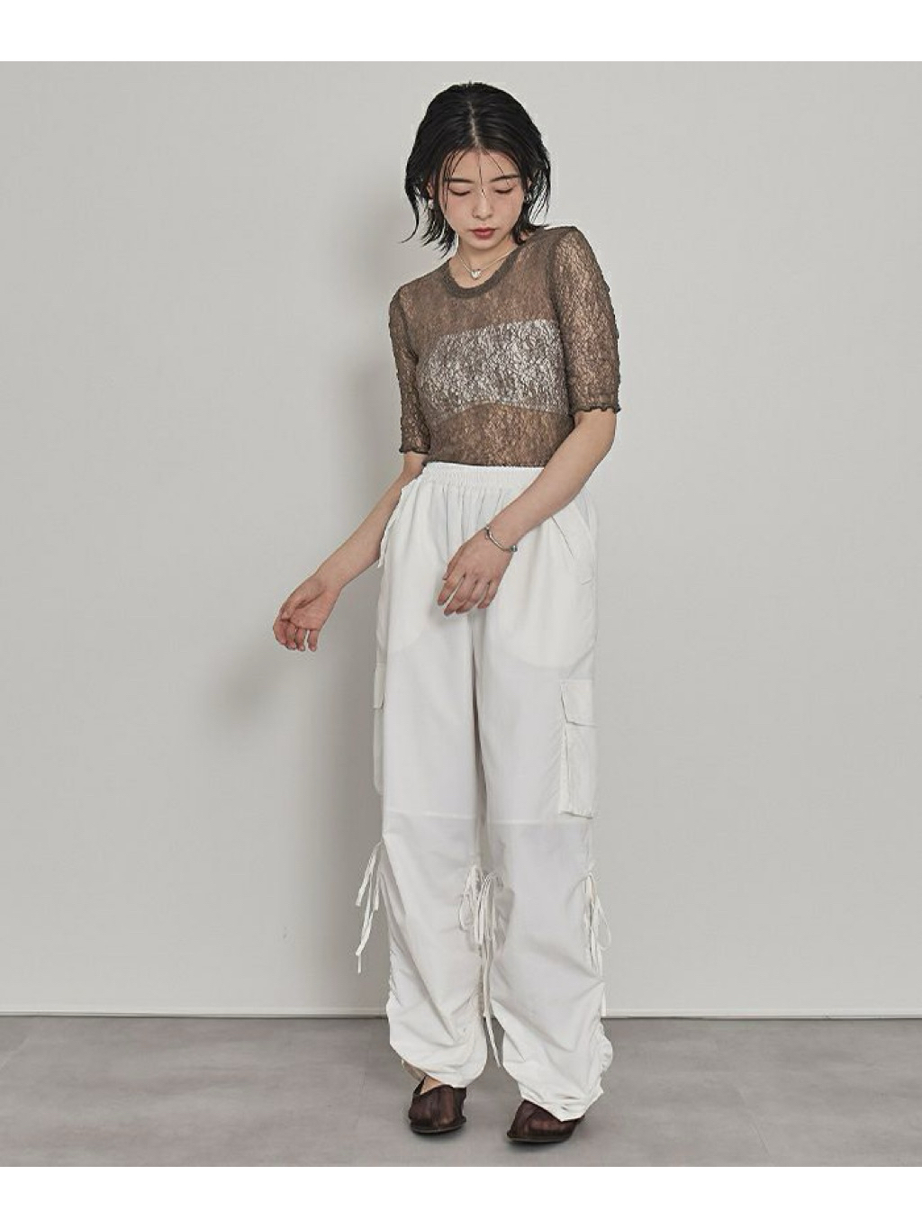 tw-11134207-7ra0i-mcdng6p641o1dc