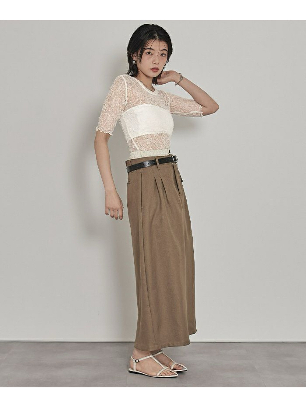 tw-11134207-7ra0j-mcdng6om4uj25f