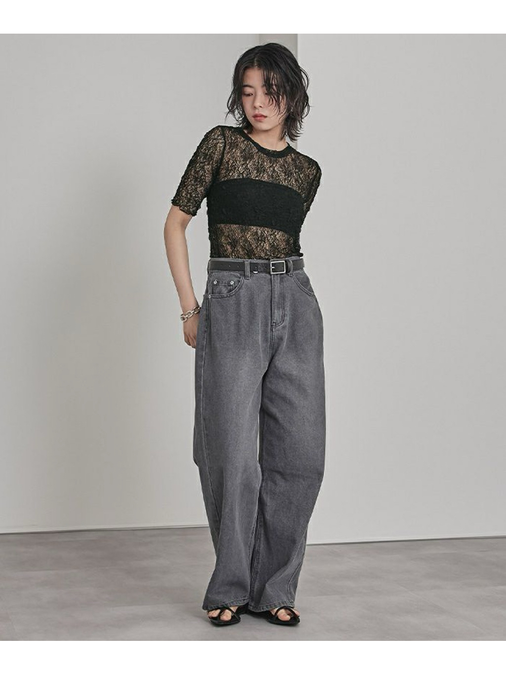 tw-11134207-7ra0k-mcdng6ow4fwuba