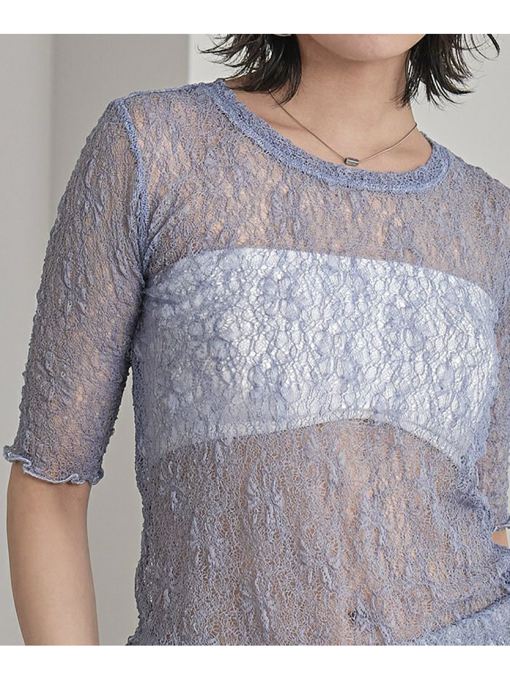 tw-11134207-7ra0l-mcdo9cnlo0vl87