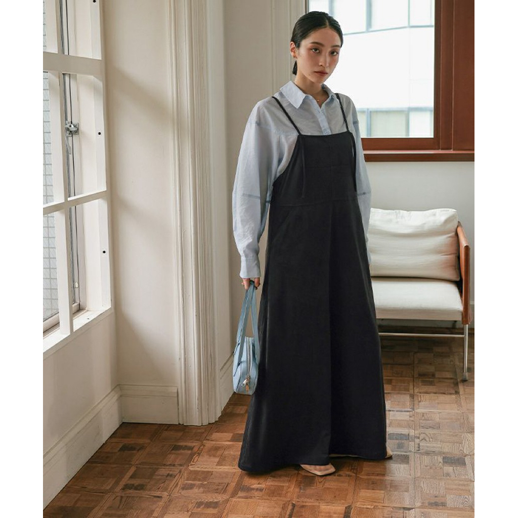 tw-11134207-7ra0h-mcdpwstxs1gx51