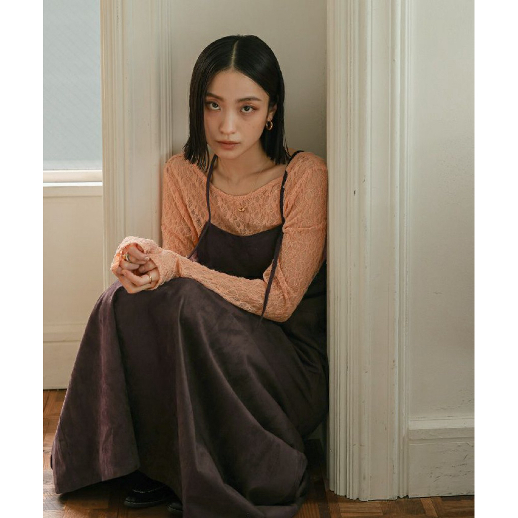 tw-11134207-7ra0l-mcdpww94qcge8a