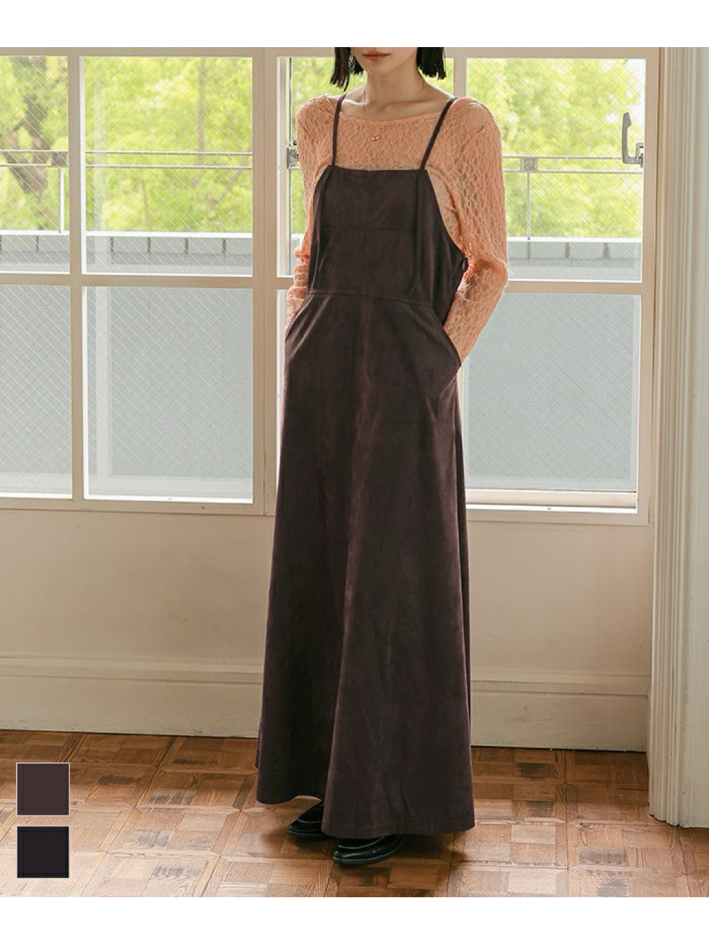 tw-11134207-7ra0o-mcdptwi6eq327c