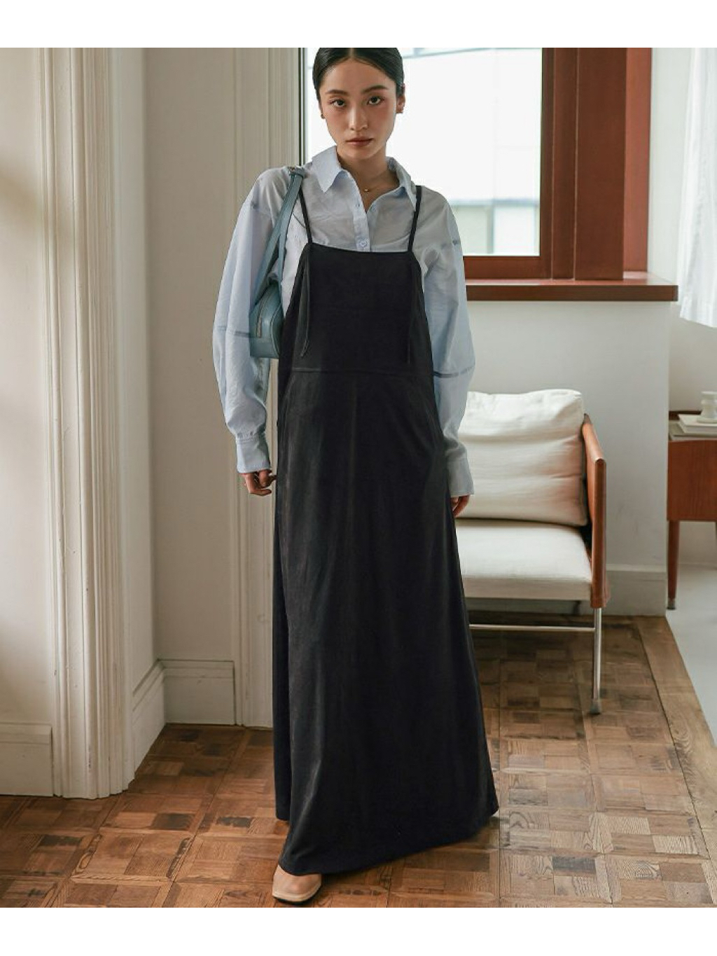 tw-11134207-7ra0s-mcdptwi6eqgh73