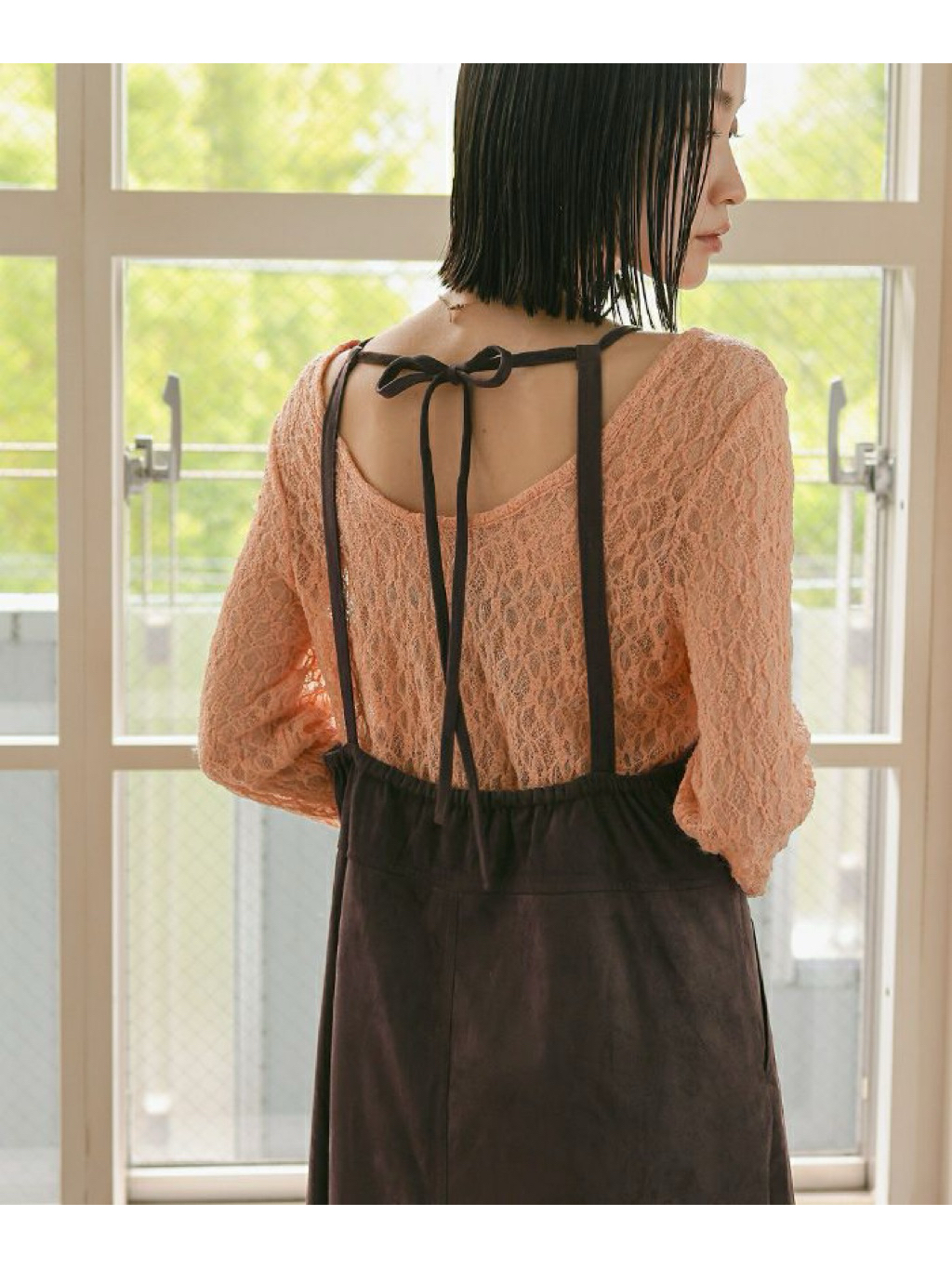 tw-11134207-7ra0g-mcdptwjad3zl33