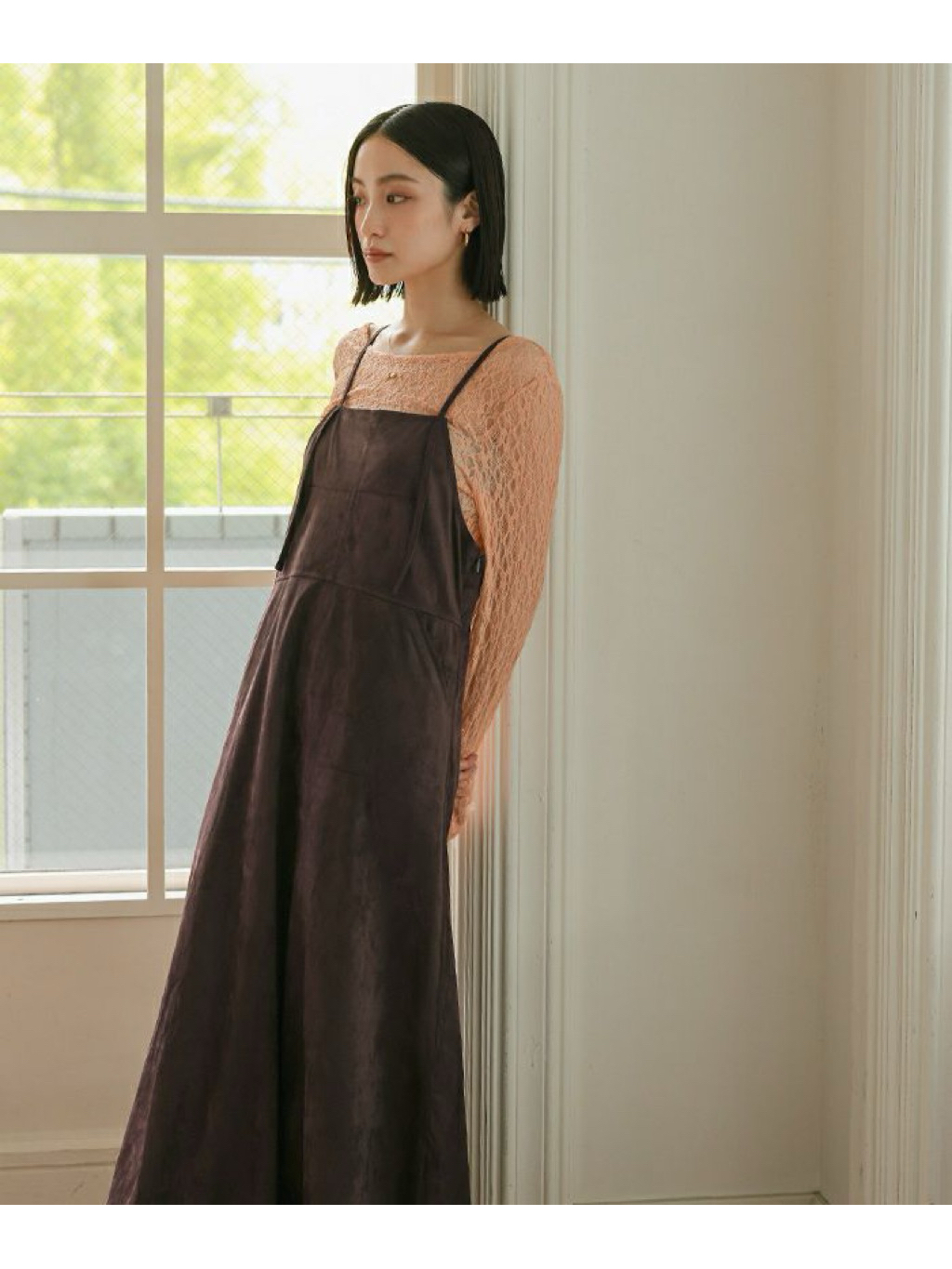 tw-11134207-7ra0s-mcdptwl8a9am94