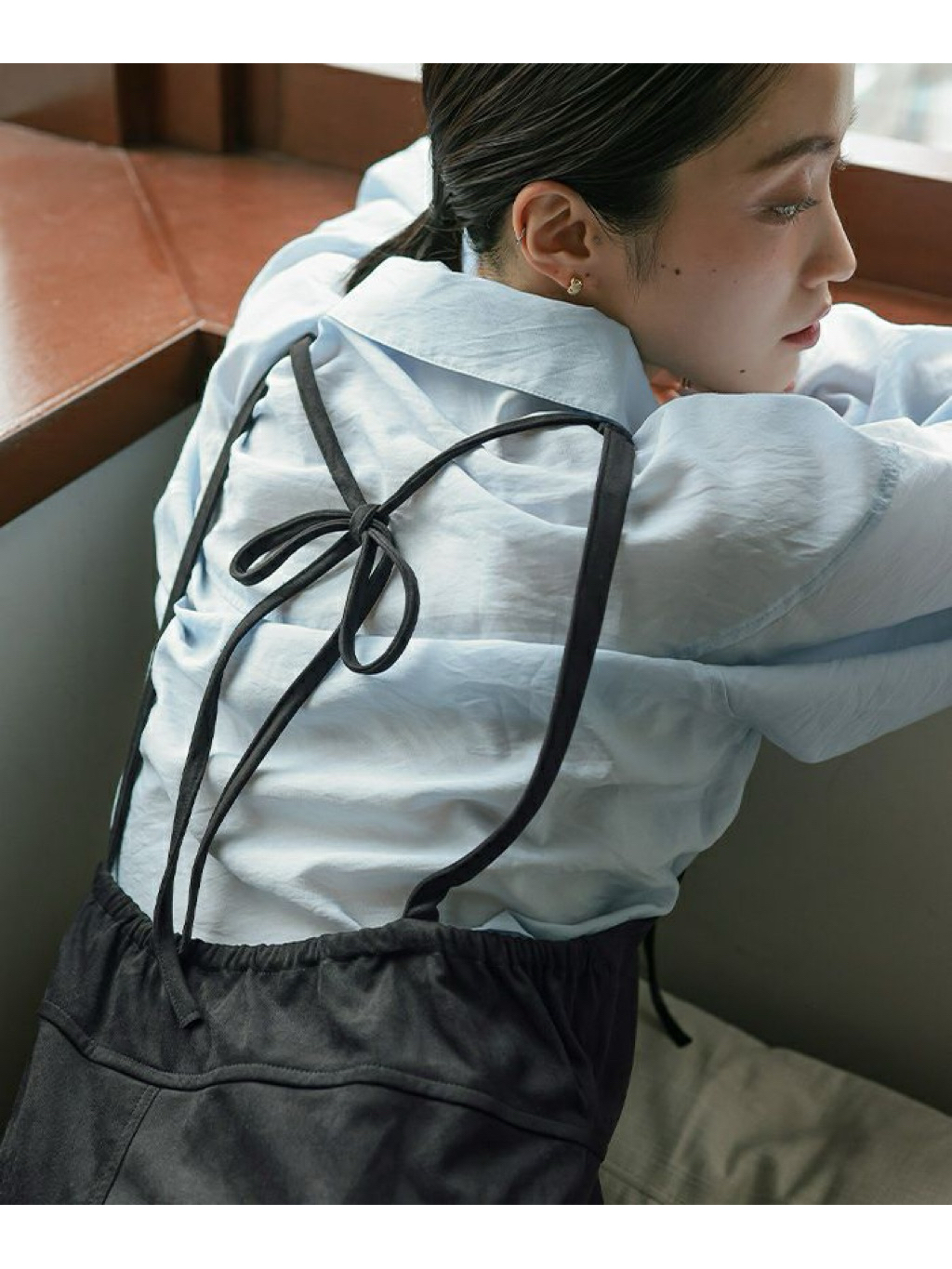 tw-11134207-7ra0l-mcdptwudwuxa3a