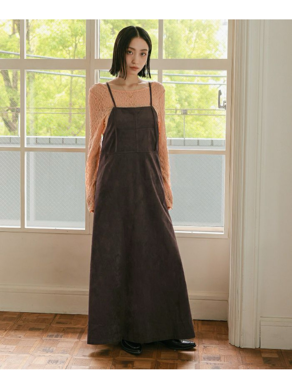 tw-11134207-7ra0m-mcdptwo067htd4