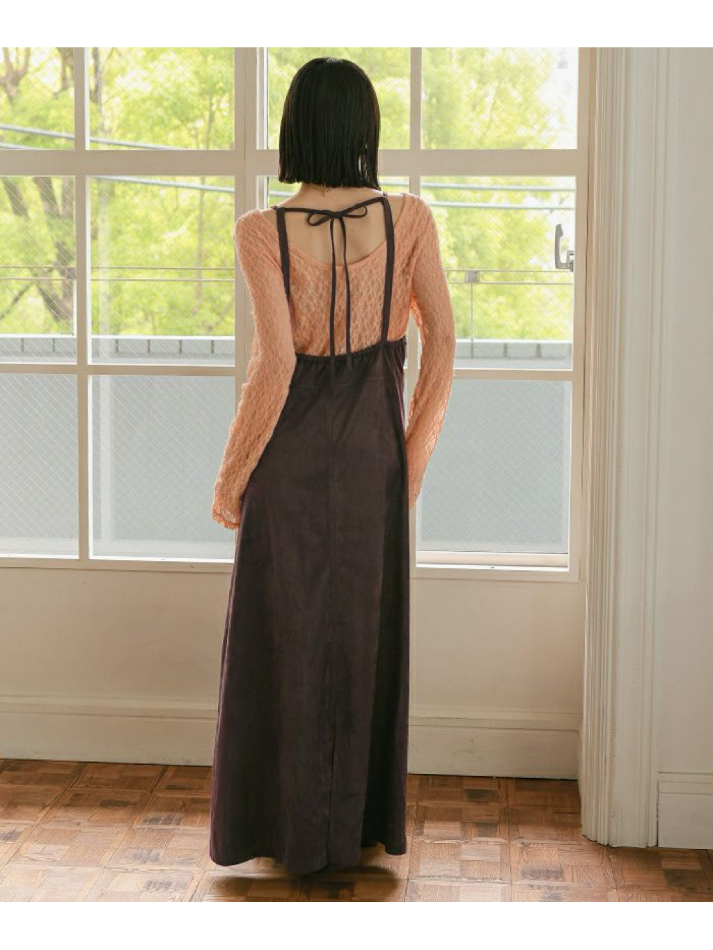 tw-11134207-7ra0q-mcdptwpe461a6c