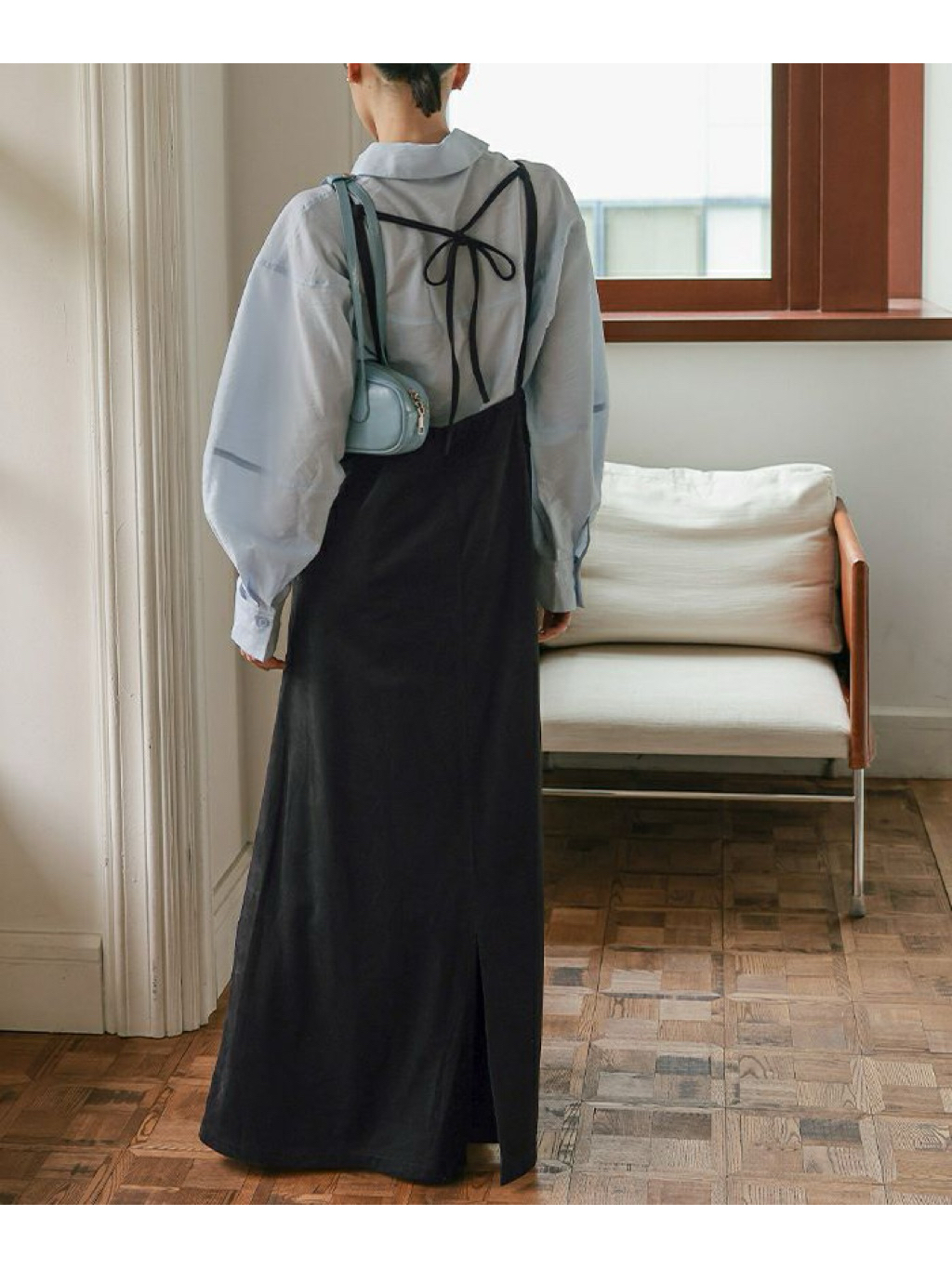 tw-11134207-7ra0r-mcdptwr21qpd06