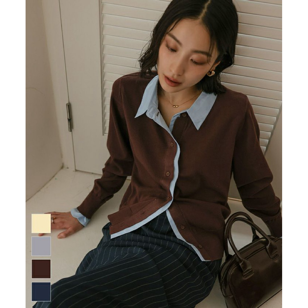 tw-11134207-7ra0j-mcdpl7dcn5gx99