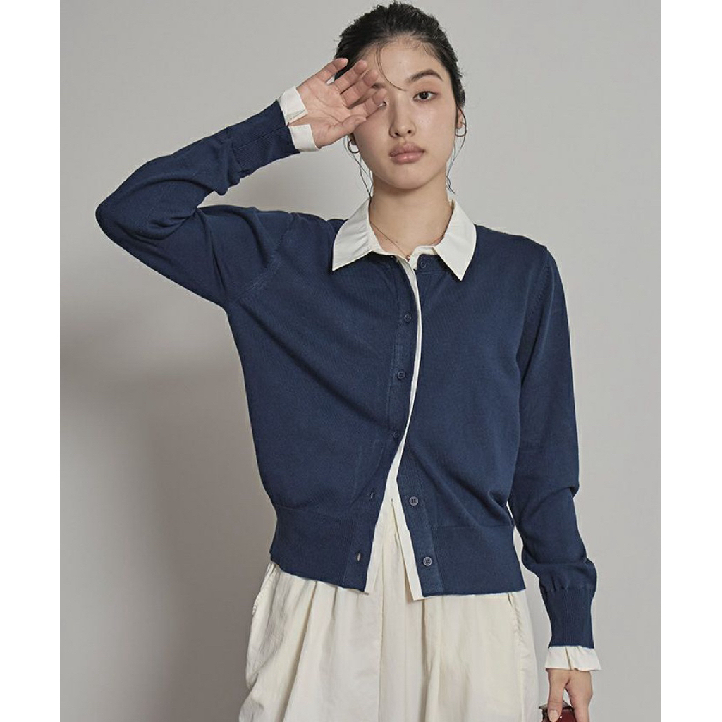 tw-11134207-7ra0p-mcdpo72x0sxd08