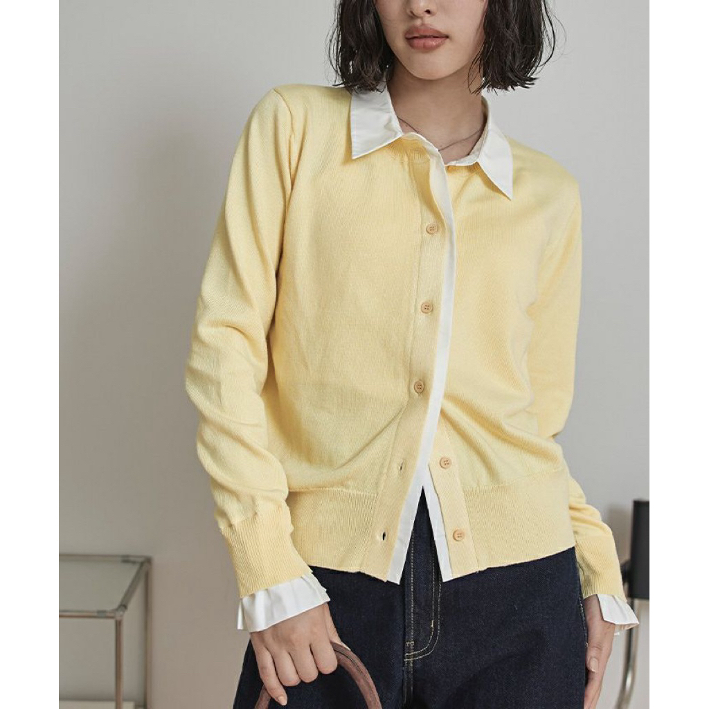 tw-11134207-7ra0o-mcdpoa2kn91q24