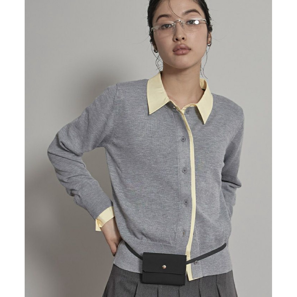 tw-11134207-7ra0r-mcdpoe34rptd81