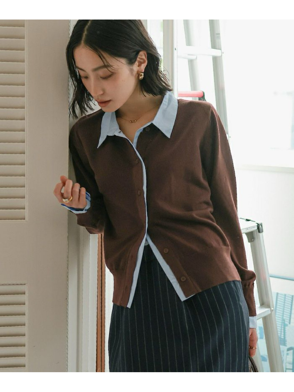 tw-11134207-7ra0k-mcdpl3l46i6m26