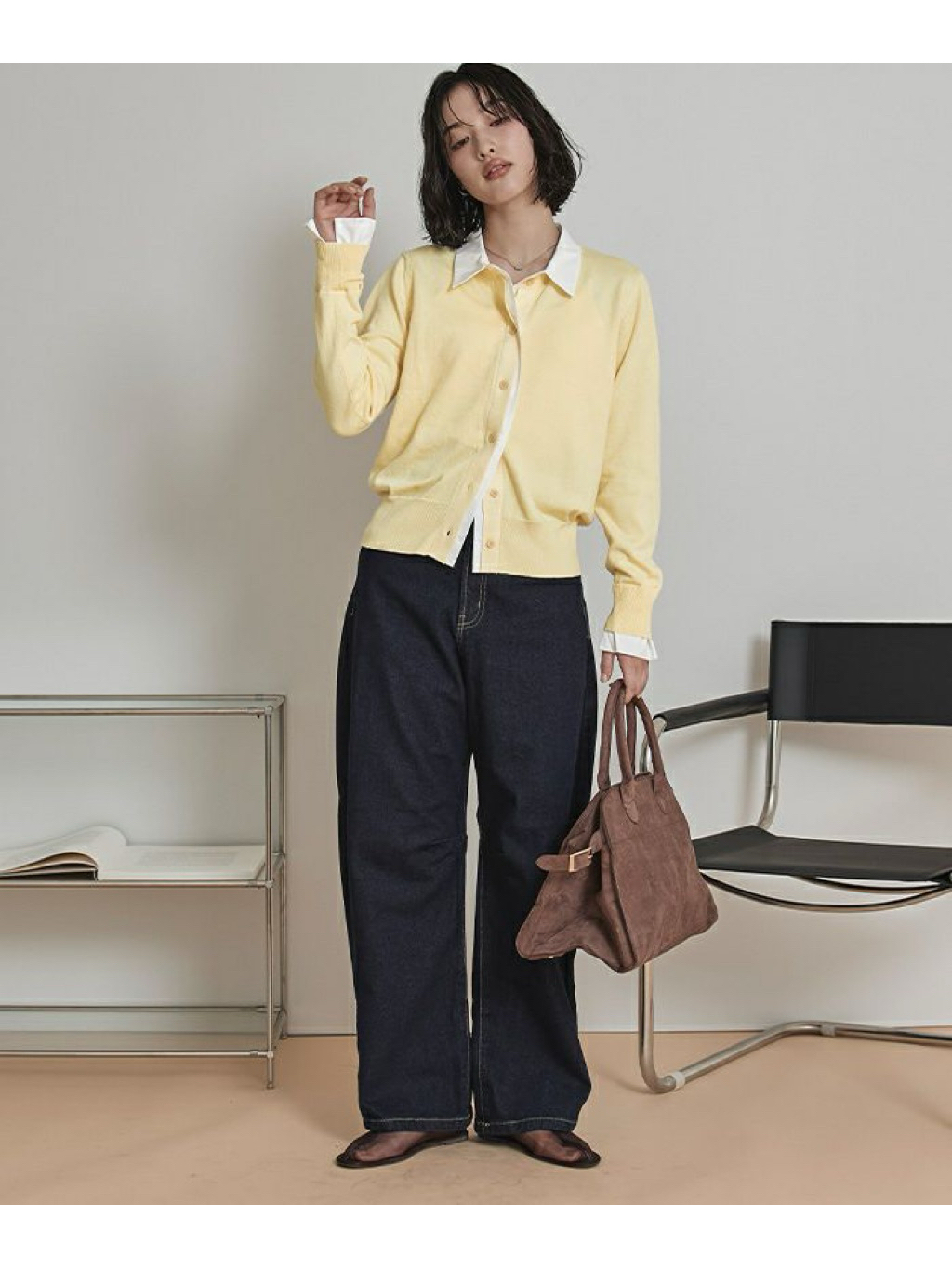 tw-11134207-7ra0g-mcdpl3i2dshd08