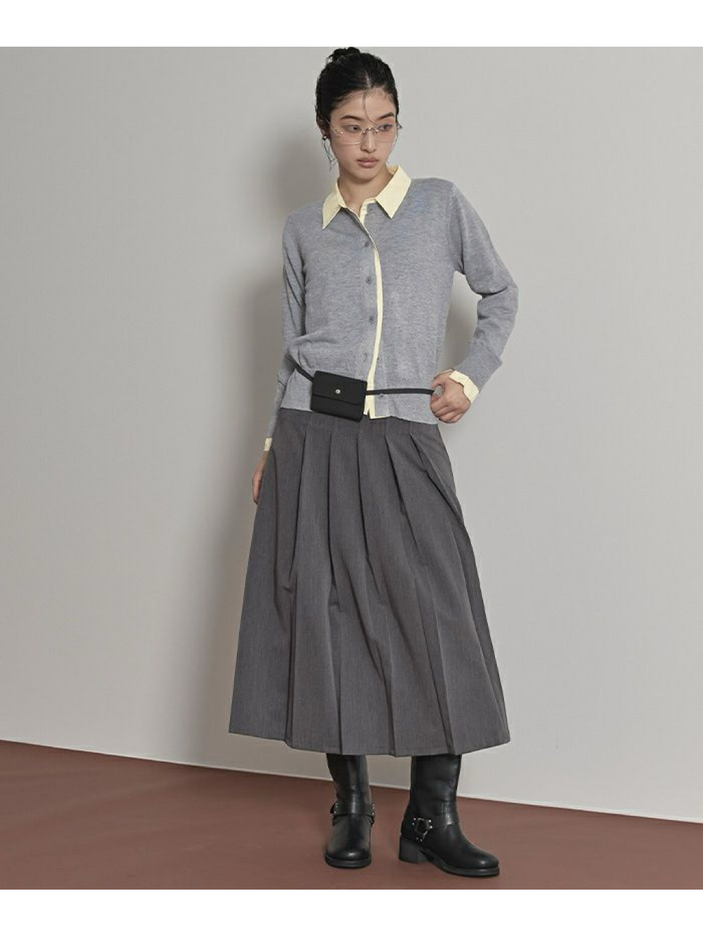 tw-11134207-7ra0m-mcdpl3hscs5q60