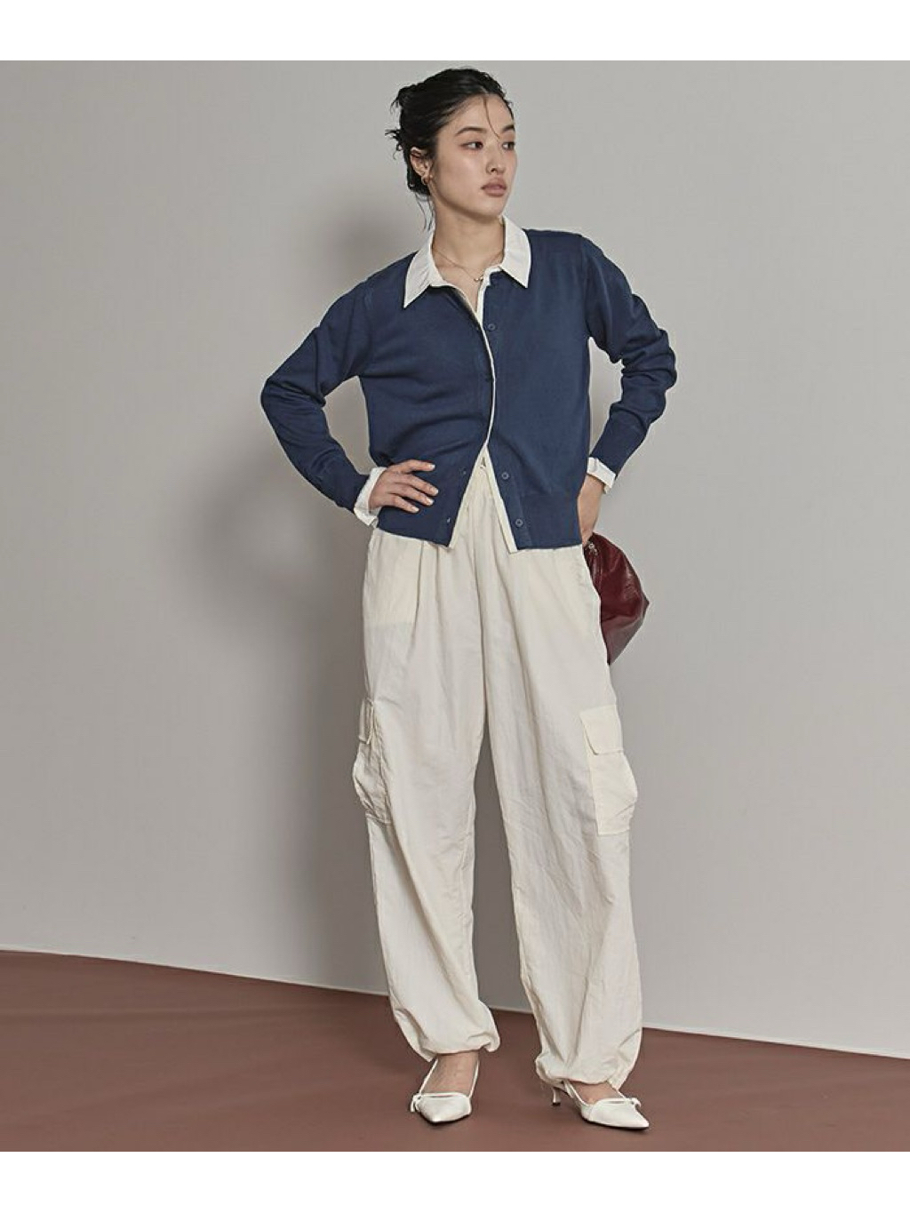 tw-11134207-7ra0k-mcdpl3j69cvl81