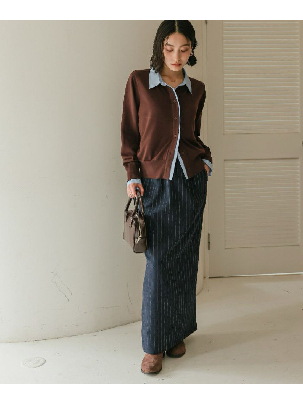 tw-11134207-7ra0l-mcdpl3hsbdla68