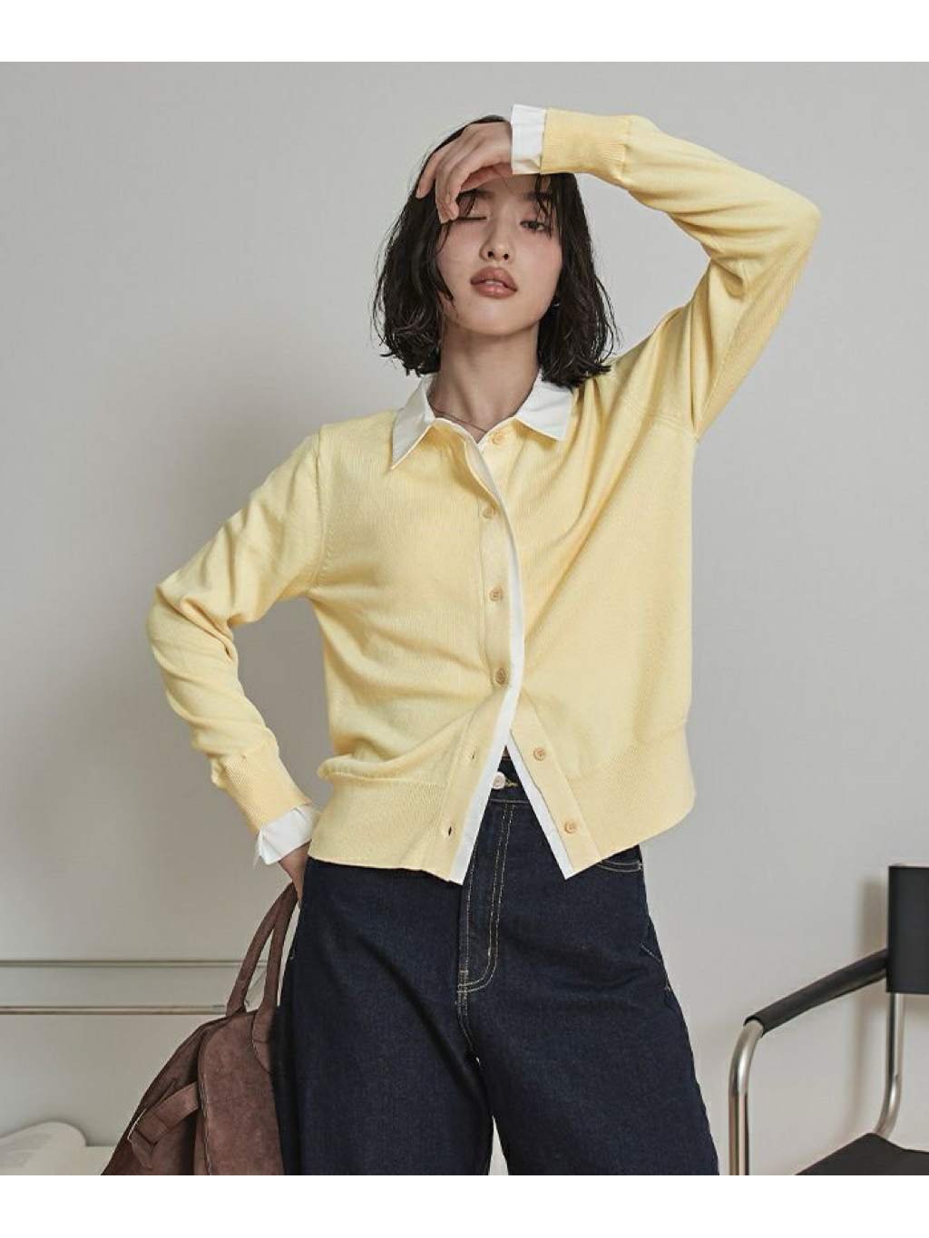 tw-11134207-7ra0g-mcdpl3n23o8h47