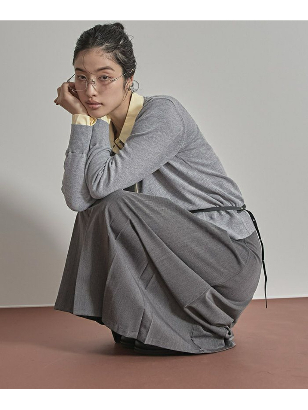 tw-11134207-7ra0o-mcdpl3nw2g0e82