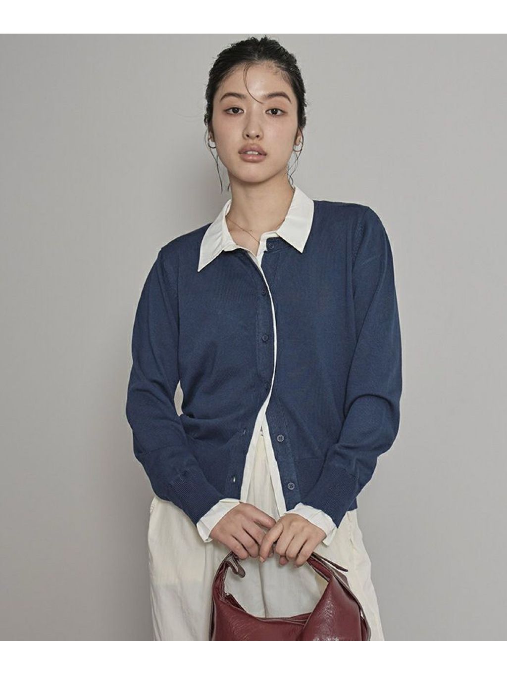 tw-11134207-7ra0k-mcdpl3ptzm2982