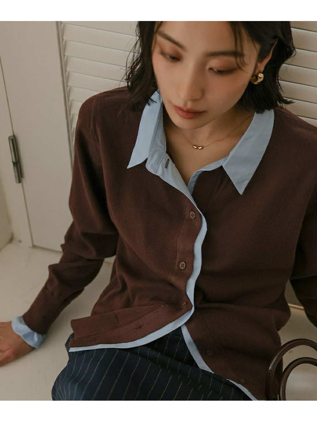 tw-11134207-7ra0p-mcdpl3t5uqa63f