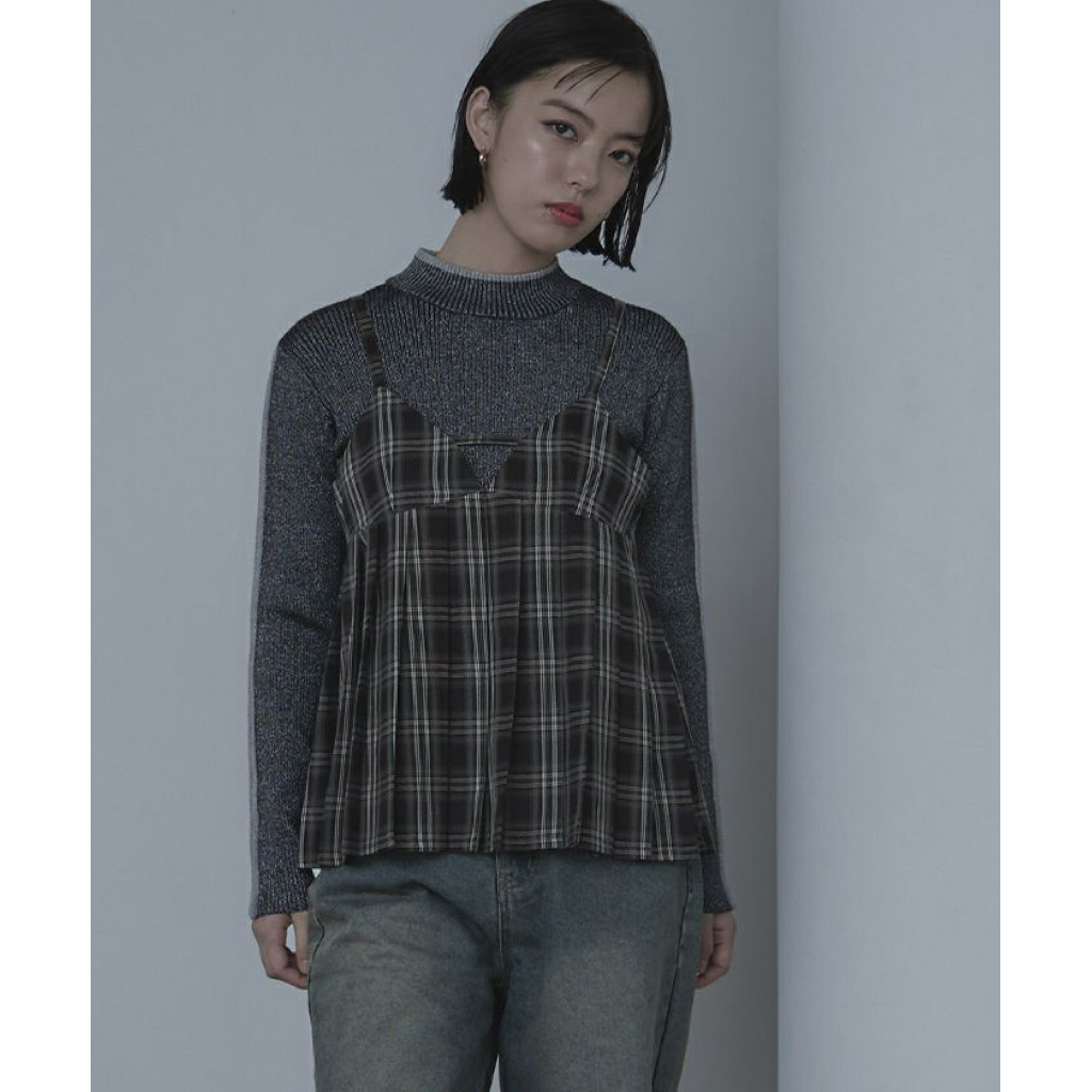 tw-11134207-7ra0k-mcdpelz61gfl33