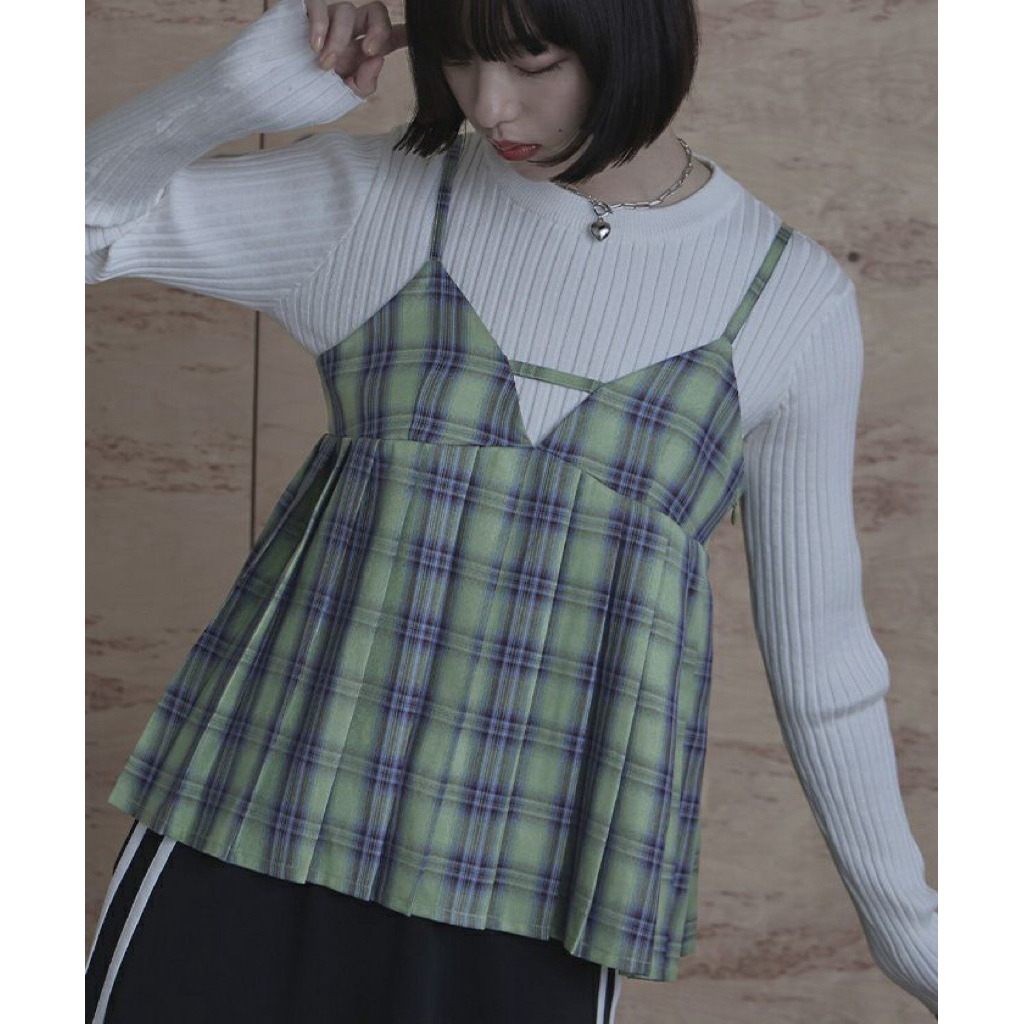 tw-11134207-7ra0l-mcdpeoxfrc7i4f