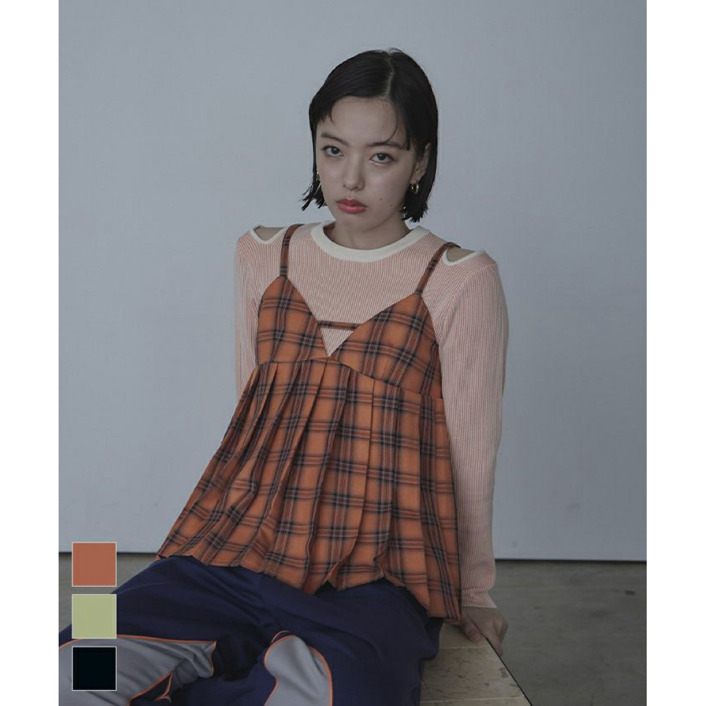 tw-11134207-7ra0u-mcdpbe1jp1m9fa