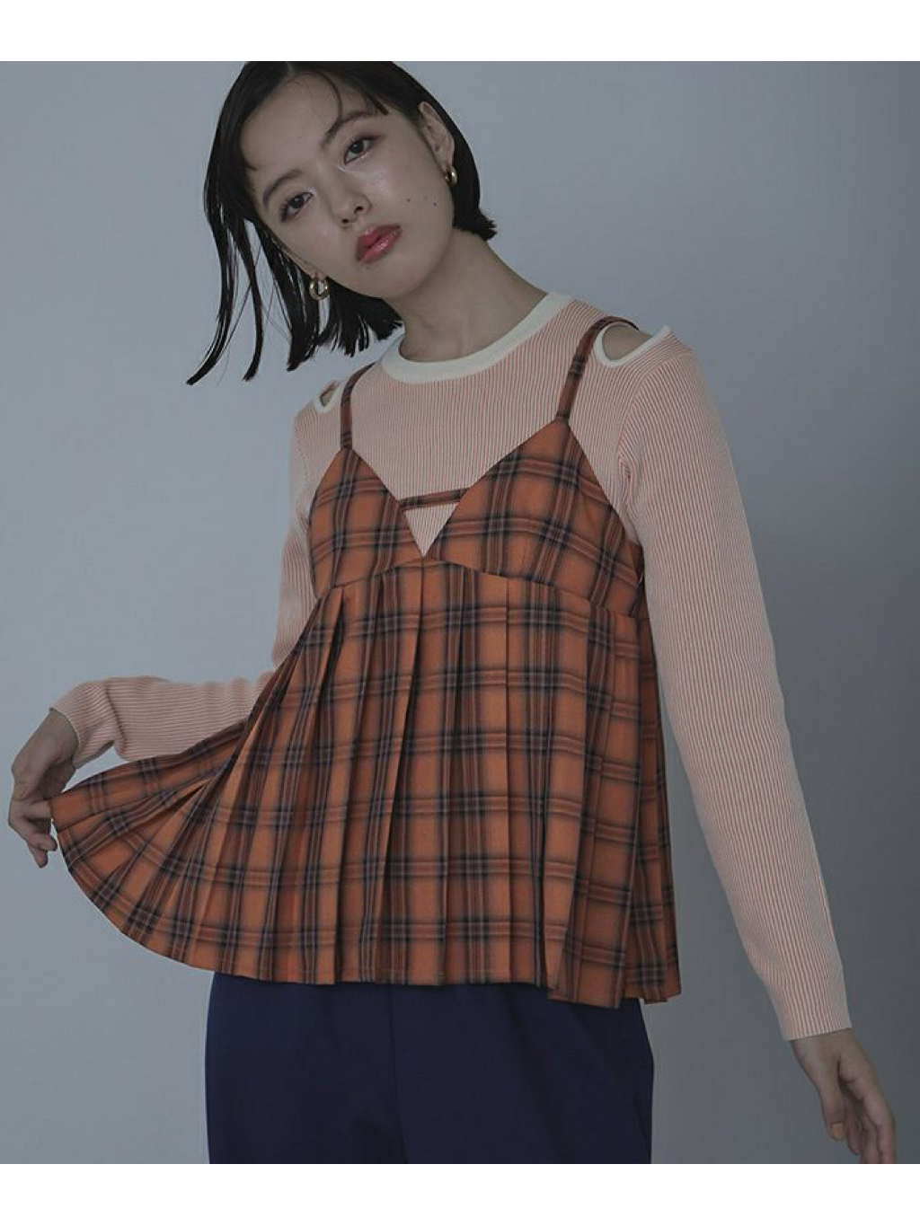 tw-11134207-7ra0j-mcdpbayu71jieb