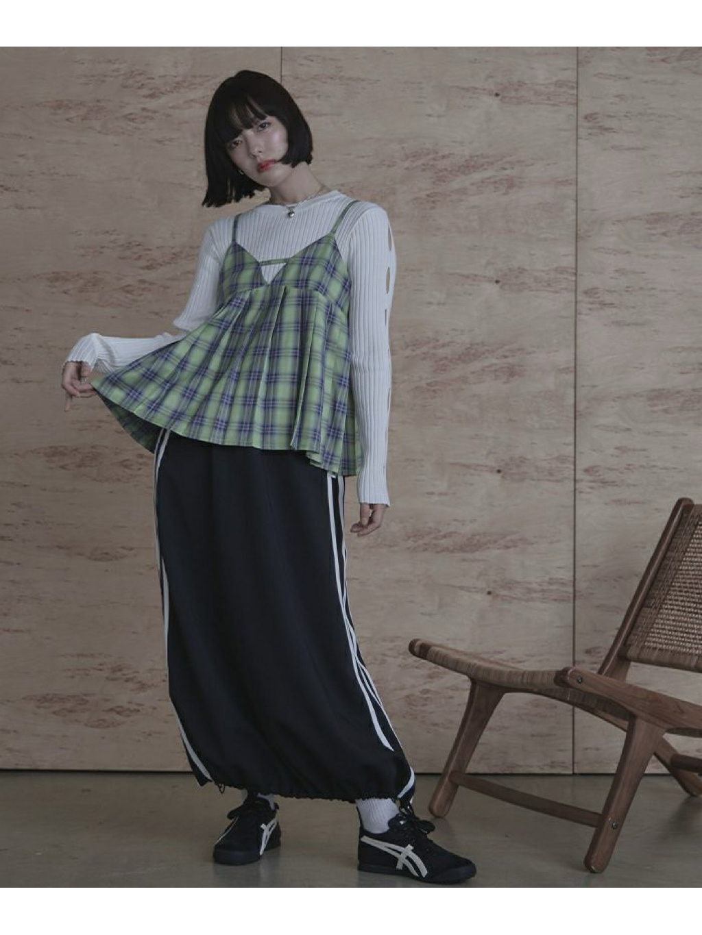 tw-11134207-7ra0p-mcdpbaqsk8dt81