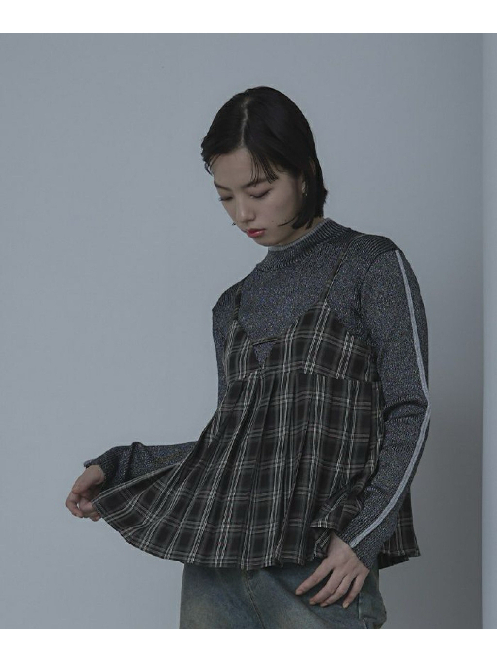 tw-11134207-7ra0q-mcdpbawcapgxfd