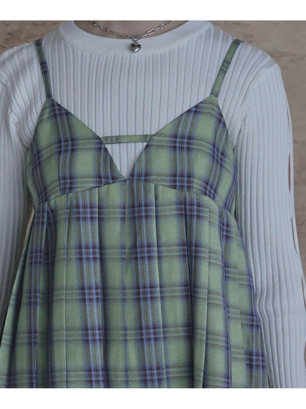 tw-11134207-7ra0l-mcdpbaqsitfy23