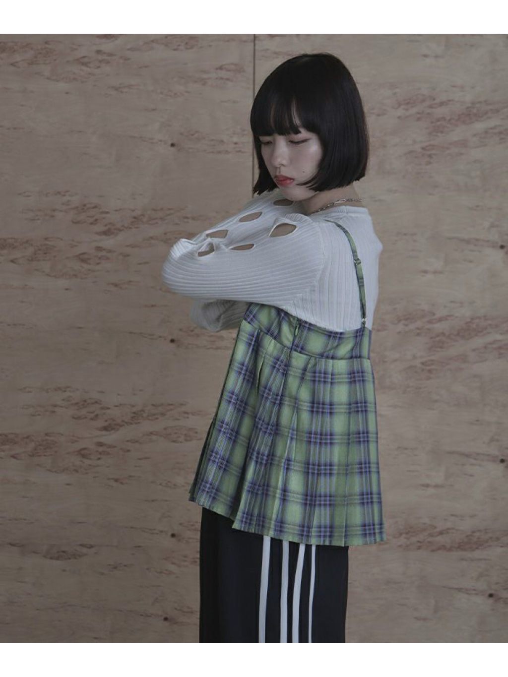 tw-11134207-7ra0p-mcdpbaqsk80eec