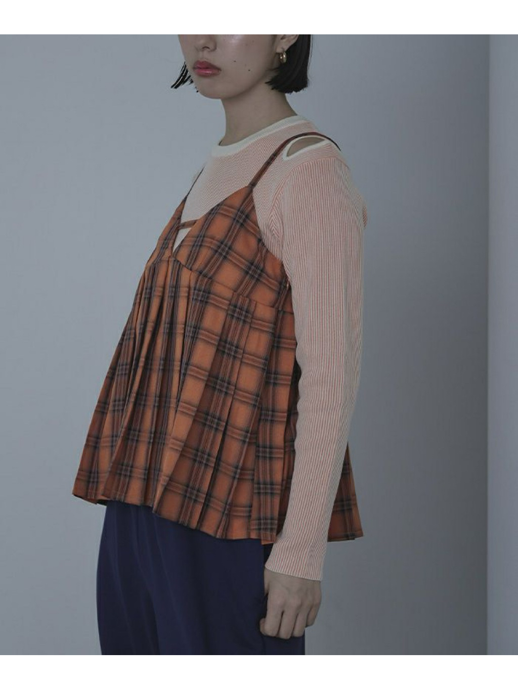 tw-11134207-7ra0l-mcdpbax6oxhq30