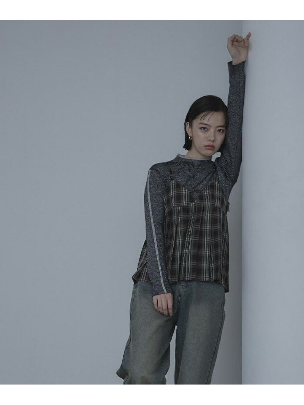 tw-11134207-7ra0n-mcdpbarwh7chfe