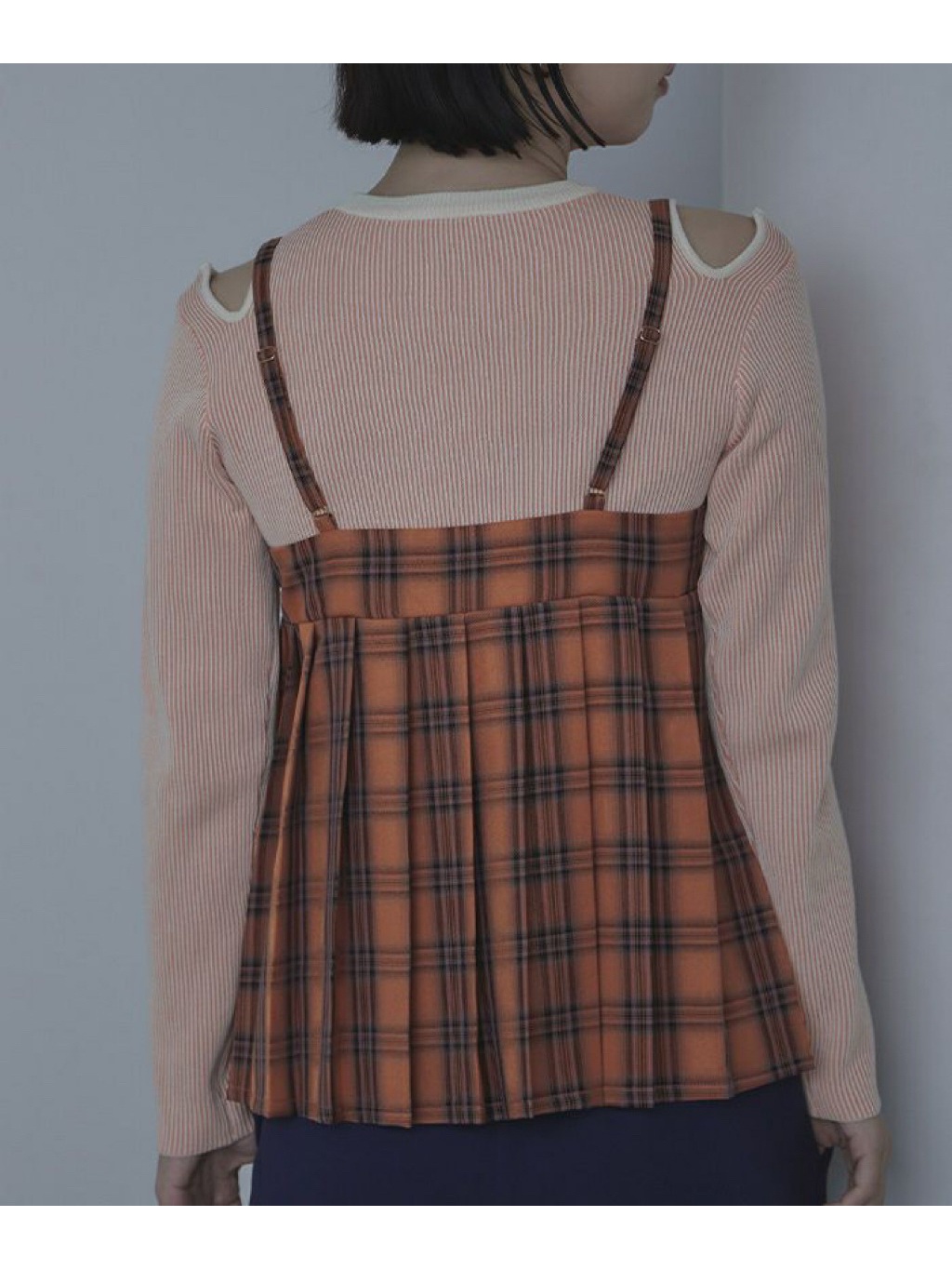 tw-11134207-7ra0q-mcdpbay089rlc0