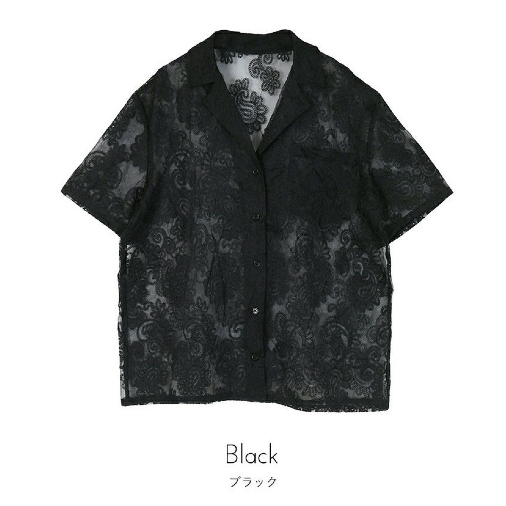 tw-11134207-7ra0j-mcdp0uvomrnyf4