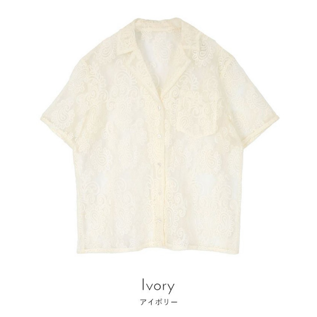 tw-11134207-7ra0u-mcdp0x8l3q0h9d