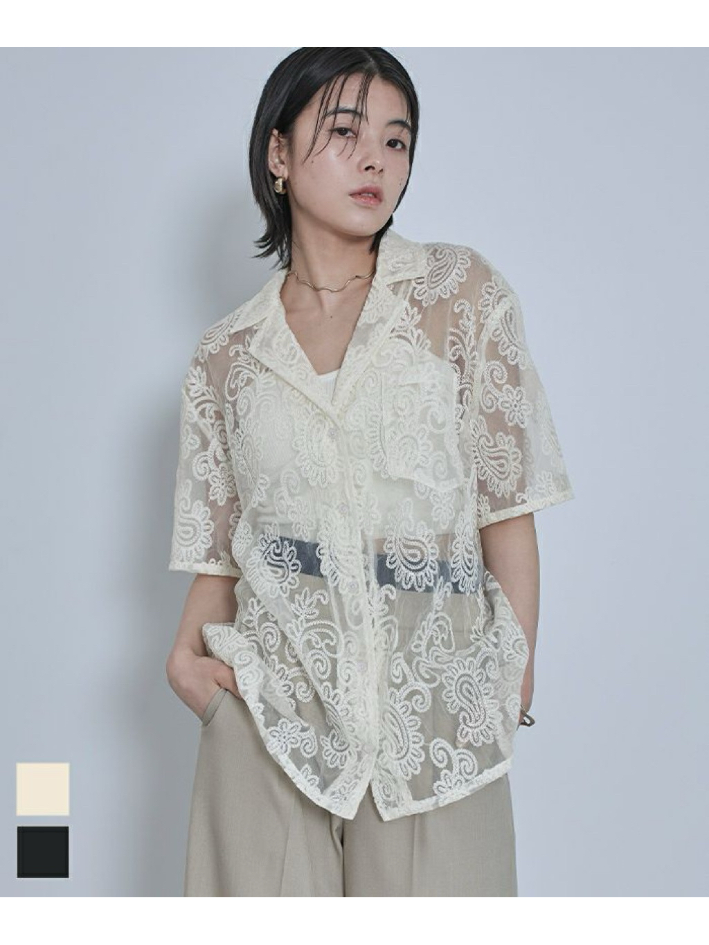 tw-11134207-7ra0l-mcdowtb7m3x78f