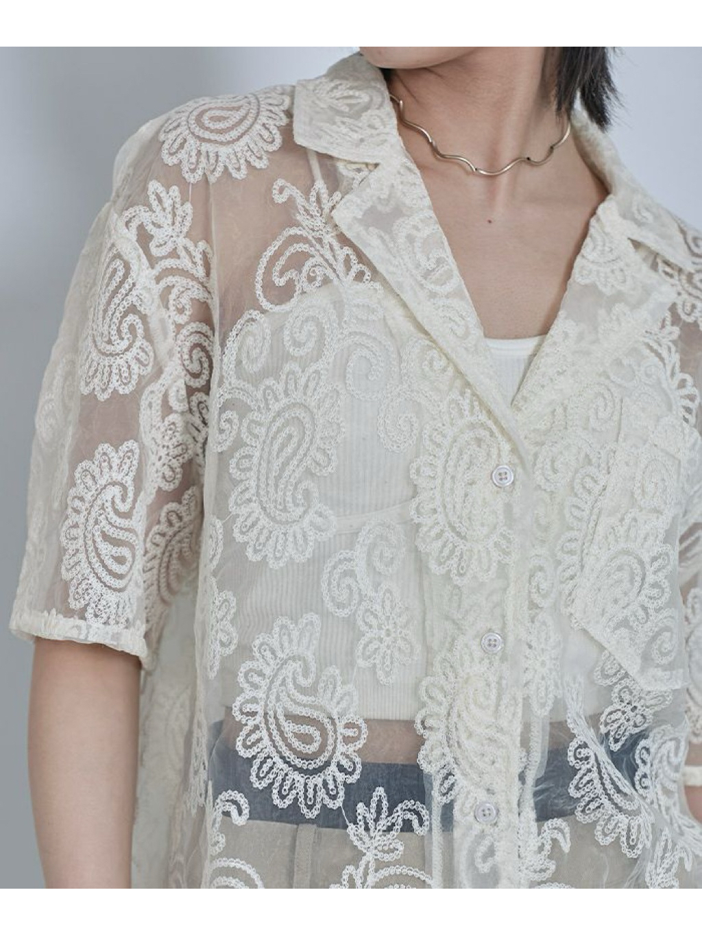 tw-11134207-7ra0t-mcdowtd5hv1768