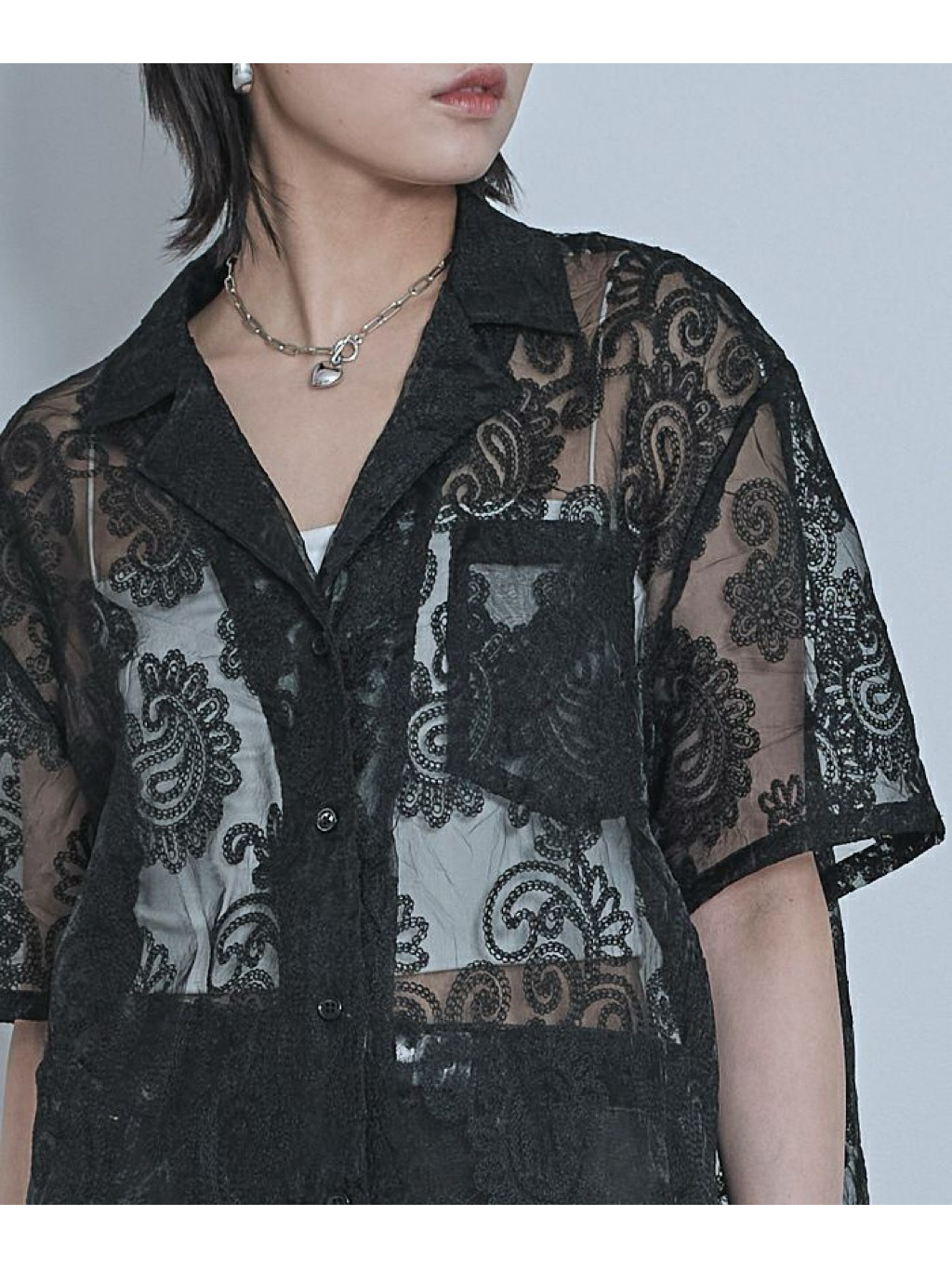 tw-11134207-7ra0m-mcdowtb7kpcr5a