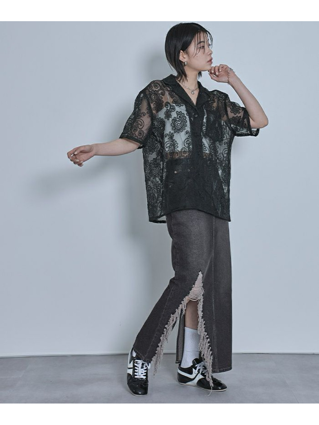 tw-11134207-7ra0o-mcdowtb7kpi45f