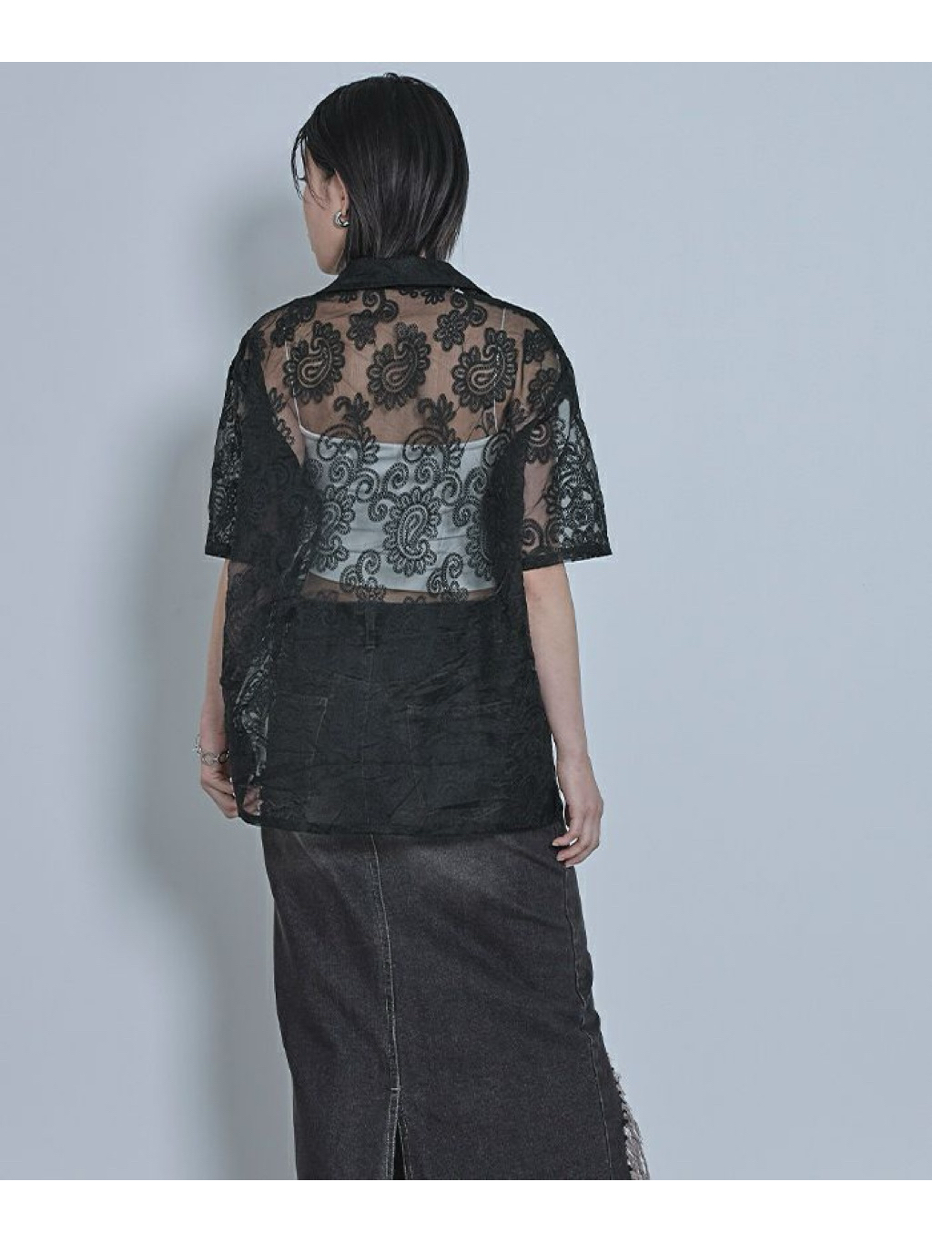 tw-11134207-7ra0j-mcdowtaxmios8d