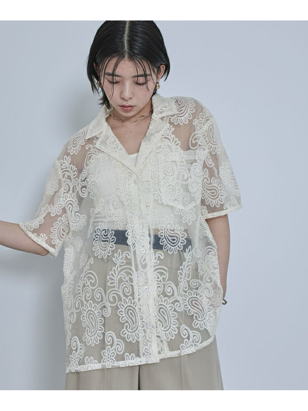 tw-11134207-7ra0t-mcdowtbhkavw6a