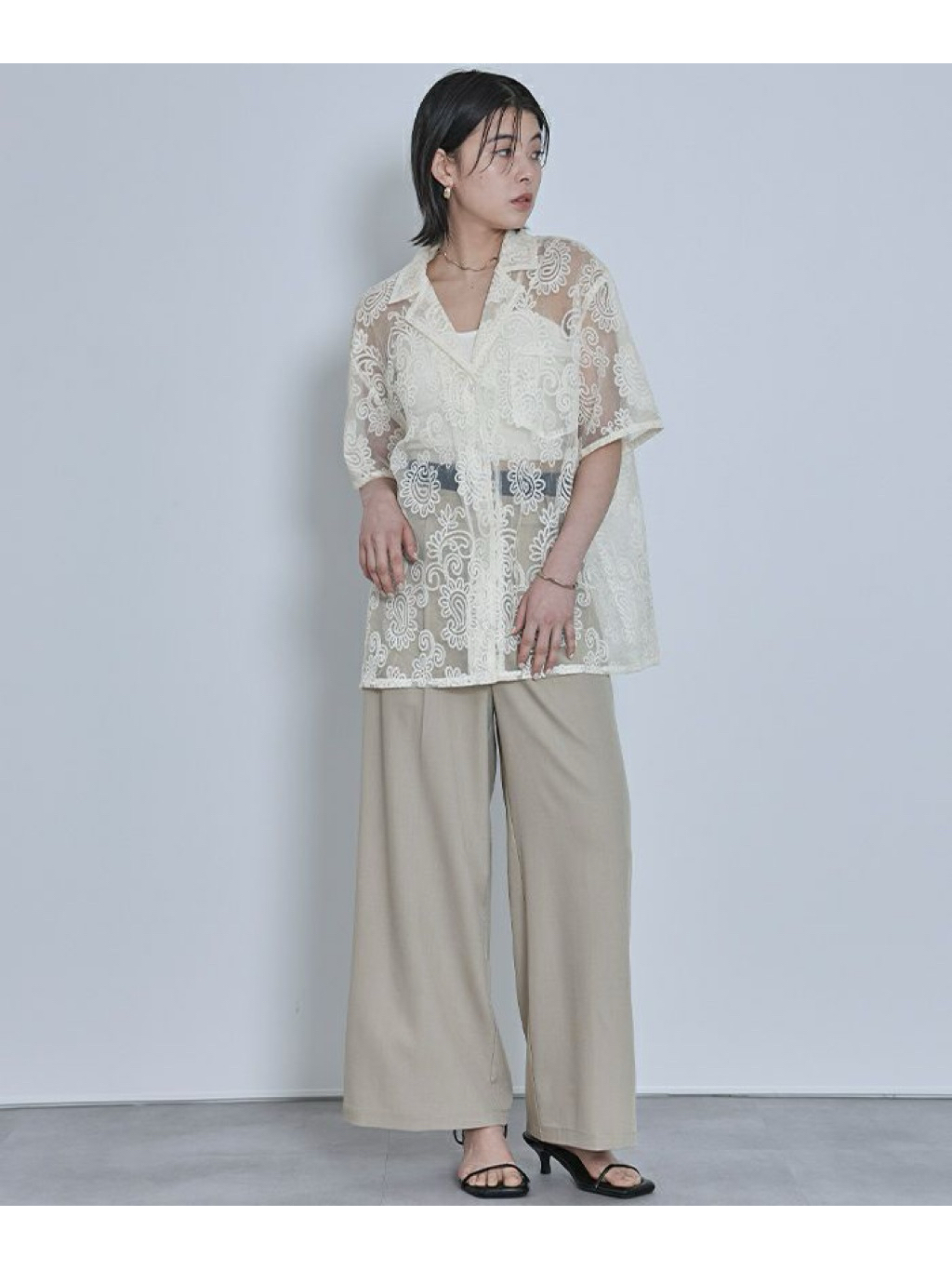 tw-11134207-7ra0h-mcdowtg7dee470